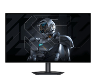 Gigabyte MO27Q28GR - 1521856 - zdjęcie 1